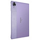 Планшет Oukitel OT11 11" 4/128GB Dual SIM LTE Purple (6931940737111)