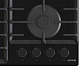 Варочная поверхность газовая Gorenje GT 642 SYB