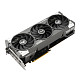 Відеокарта ASUS GeForce RTX 5060 8 GB GDDR6 OC TUF-RTX5060-O8G-GAMING