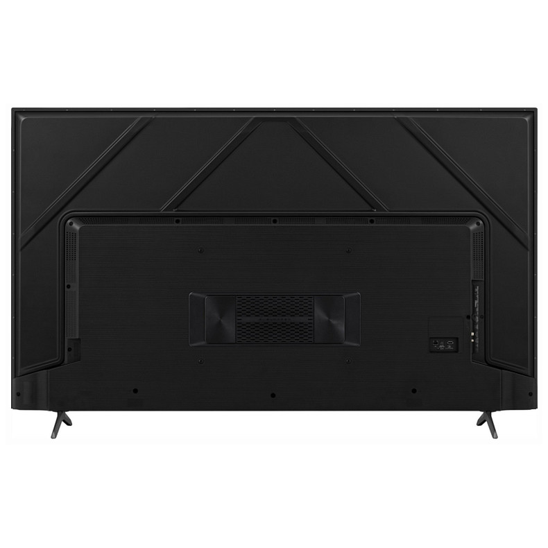 Телевизор HISENSE 85E7NQ PRO