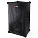 Портативна колонка Sharp SumoBox Pro CP-LS200