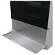 Плита Gorenje GK5C60SJ