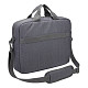 Сумка для ноутбука Case Logic Huxton 13" Attache HUXA-213 (Graphite)