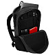 Рюкзак Incase Allroute Daypack (INCO100419-BLK)