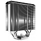 Кулер процессорный DeepCool AS500 (R-AS500-BKNLMN-G)