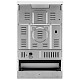 Плита електрична Electrolux LKR540266X