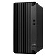 ПК HP Elite Tower 800 G9 i9-14900/32GB/SSD1TB/NVIDIA RTX 4060, 8GB/K&M/W11 ProHighEnd