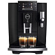 Кавомашина JURA E8 Piano Black ED (15745)