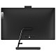 Моноблок Lenovo IdeaCentre AIO 3 27IAP7 (F0GJ00Q8UO) Black