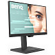 Монитор 23.8" BenQ GW2490T, IPS, 100Гц, 2хHDMI, DP, HAS, колонки, черный