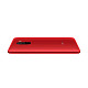 Смартфон Xiaomi Pocophone F1 6/64Gb Red (Global)