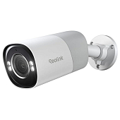 IP-камера Reolink RP-PCB8MZ 2.7-13.5 мм