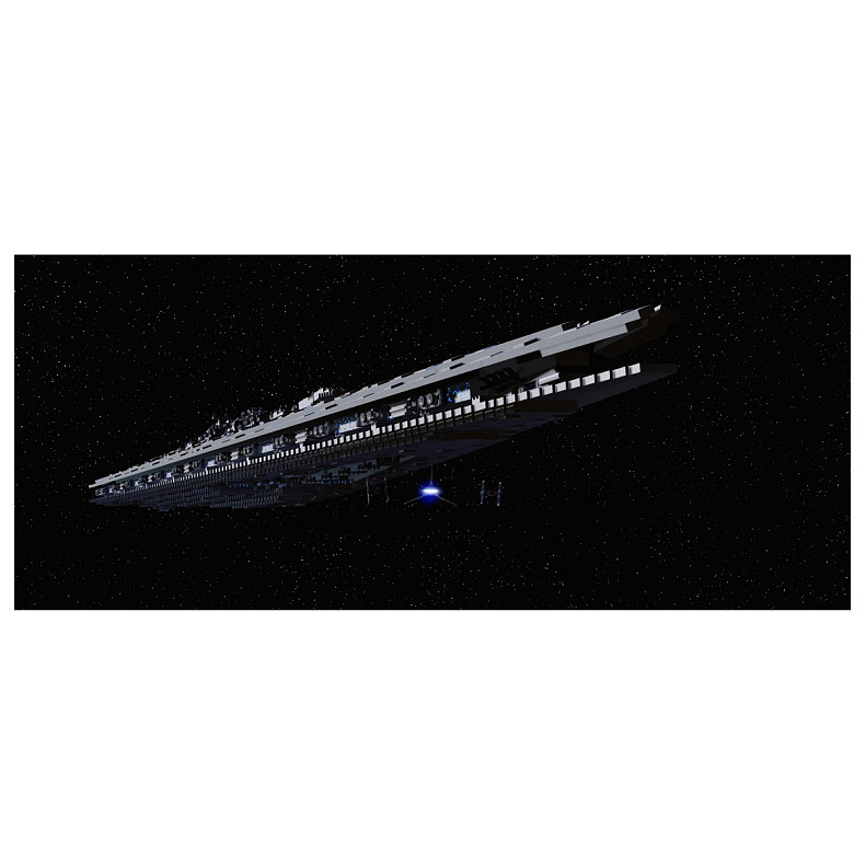 Игра консольная PS5 Lego Star Wars Skywalker Saga