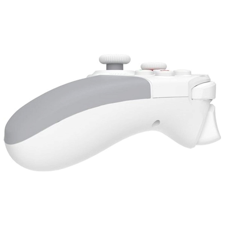 Геймпад Bloody GPW50 Sports White (4711421995733)