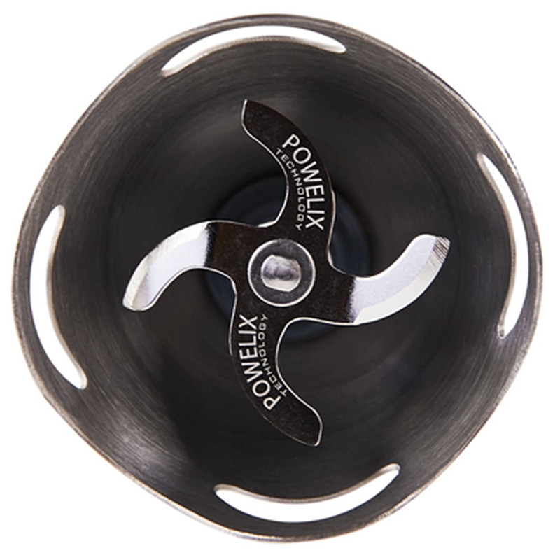 Блендер Tefal HB 656838