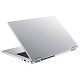 Ноутбук ACER Aspire 3 Spin 14 A3SP14-31PT-35PU (NX.KENEU.001)