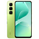 Смартфон Infinix Hot 60i X6728 8/256GB Meadow Green