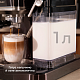 Кофеварка CECOTEC Cafelizzia ColdBrew Latte