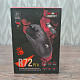 Миша Bloody R72 Pro (Black) - Уцінка