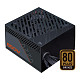 Блок питания AZZA PSAZ-850W 850W (ATX3.1)