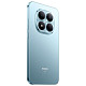 Смартфон Xiaomi Redmi Note 15 Pro 5G 8/256Gb NFC (with charger) Blue EU