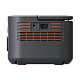 Зарядна станція JACKERY EXPLORER 500V2