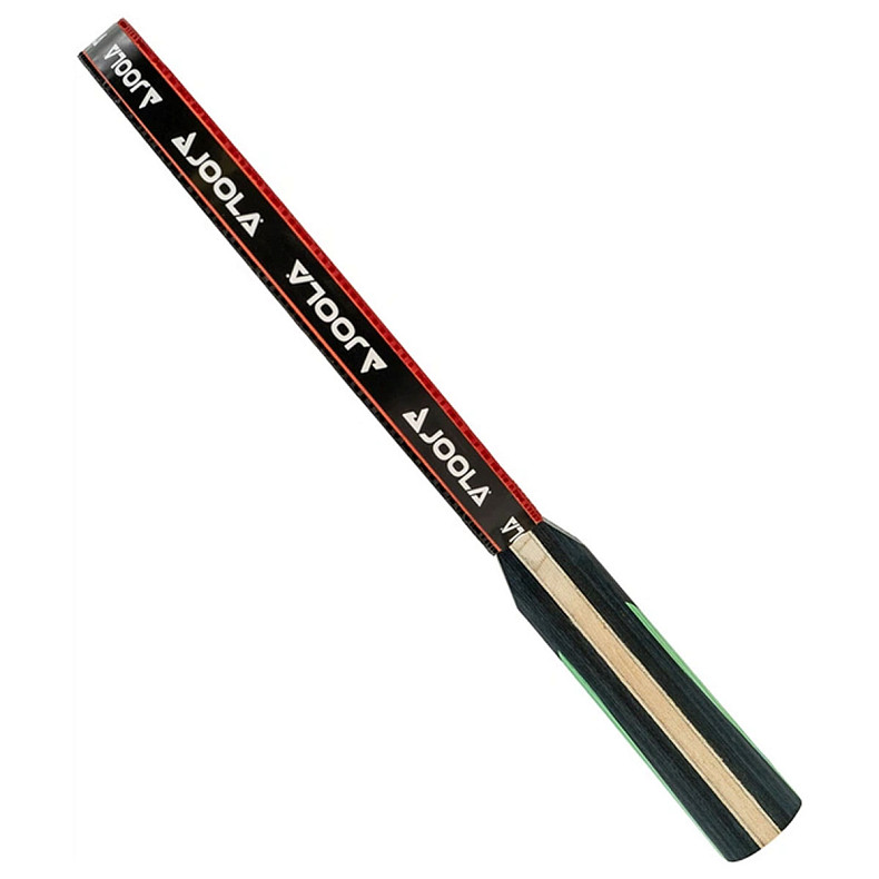 Ракетка для настільного тенісу Joola Mega Carbon (54205)