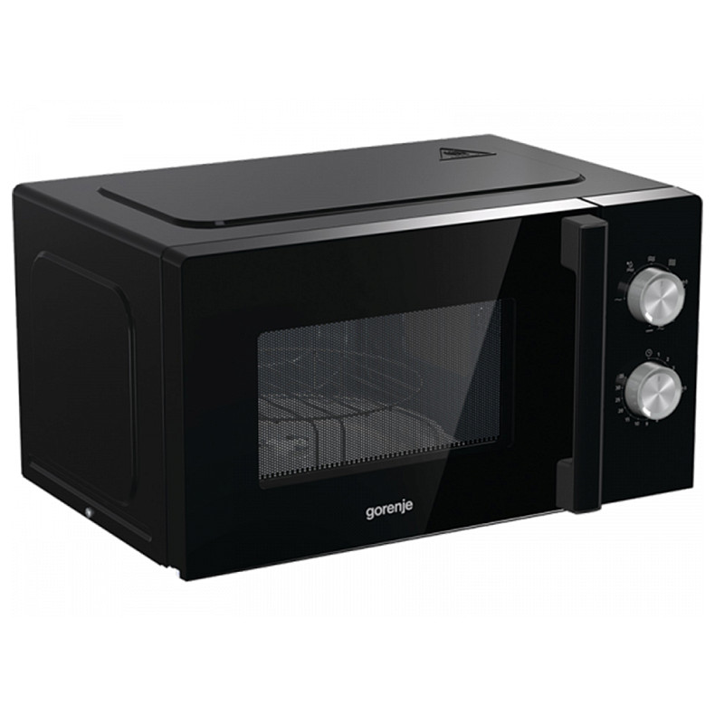 Микроволновая печь GORENJE MO 20 E2BH