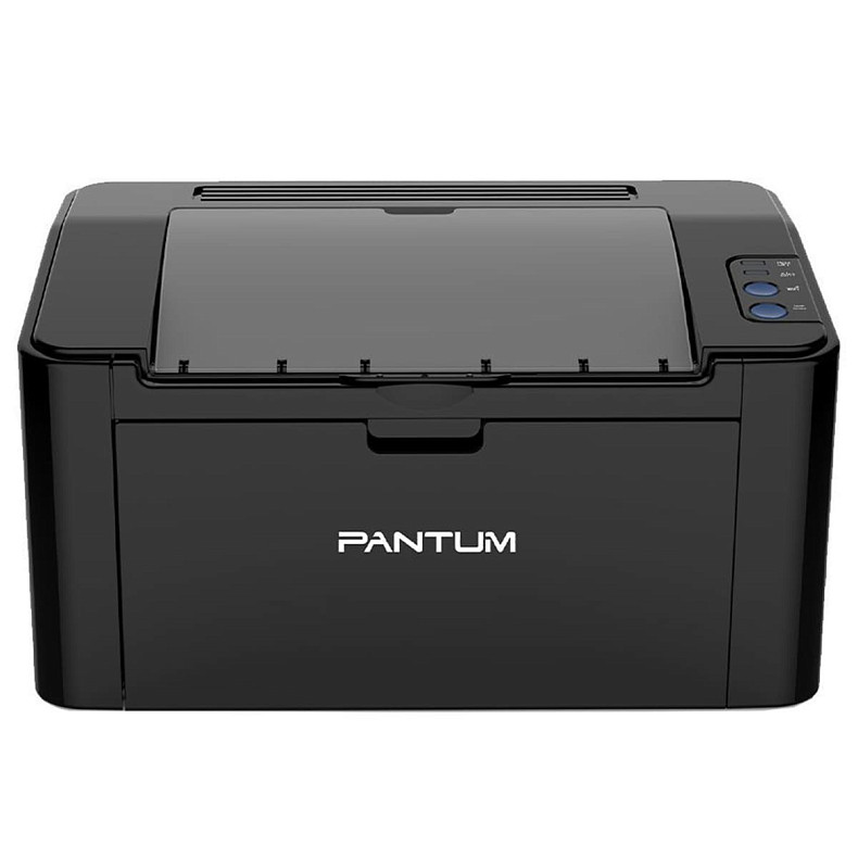 Принтер Pantum P2500