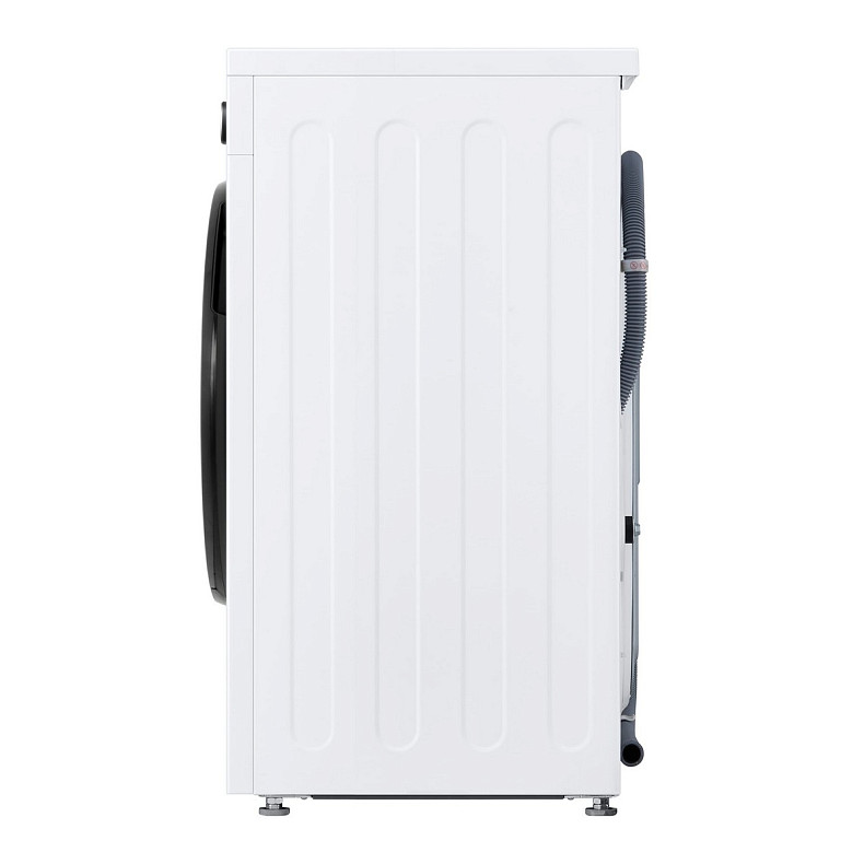 Пральна машина LG F2Y2HS5WE