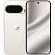 Смартфон Google Pixel 10 Pro 16/256Gb Porcelain