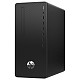 Комп'ютер HP Pro Tower 295 G8 Ryzen7 5700G/8GB/512GB SSD/DVD-WR/K&M/DOS