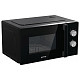 Микроволновая печь GORENJE MO 20 E2BH