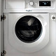Стиральная машина Whirlpool BI WDWG 75148 UA