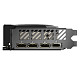 Відеокарта Gigabyte RTX 4070 12GB GDDR6 Windforce 2X OC V2 (GV-N4070WF2OCV2-12GD)