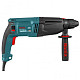 Перфоратор Ronix 800Вт, 26мм (2701)
