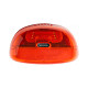 Навушники JBL T225TWS Ghost Orange (JBLT225TWSGHOSTORG)
