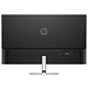 Монітор HP 31.5'' S5 532sf, VA, 100Hz, VGA, HDMI