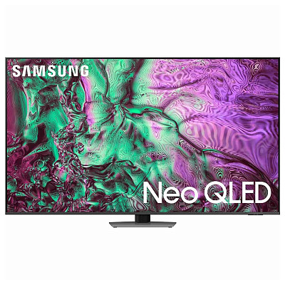 Телевізор Samsung QE55QN85D