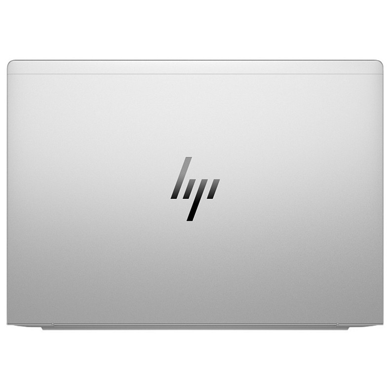 Ноутбук HP EliteBook 6 G1i 14" WUXGA IPS, 300n/U7-255H (5.1)/16Gb/SSD512Gb/Intel Arc/FPS/Підсв/DOS