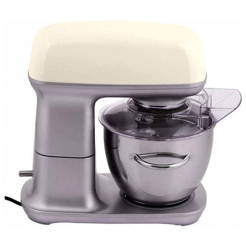 Кухонний комбайн Gorenje MMC1000RL