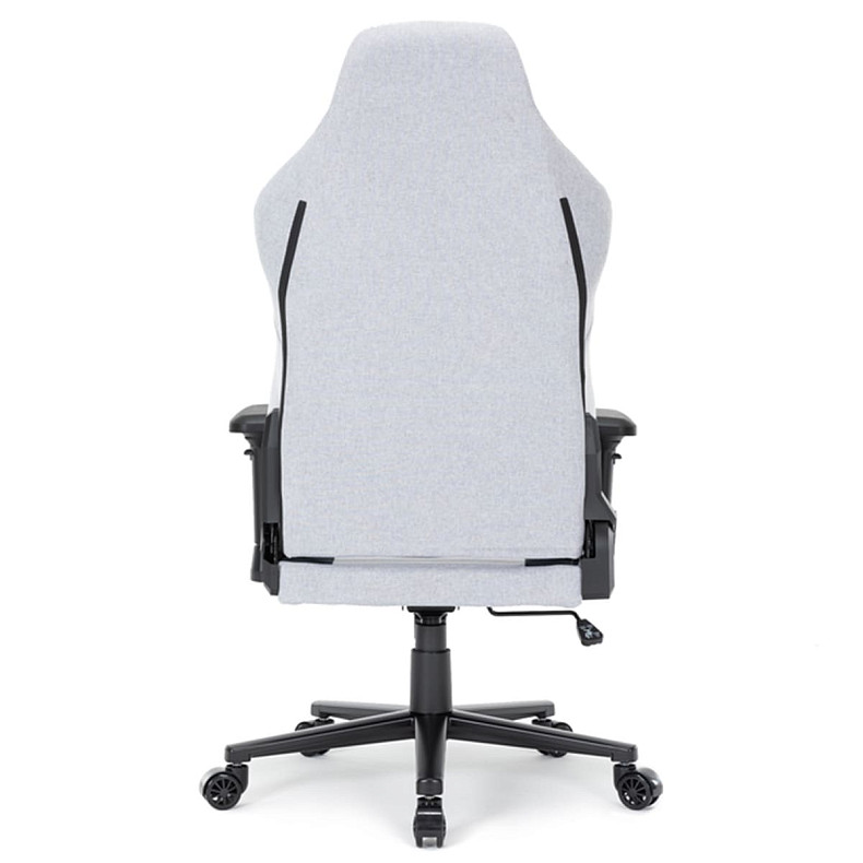 Кресло для геймеров GamePro GC715LG