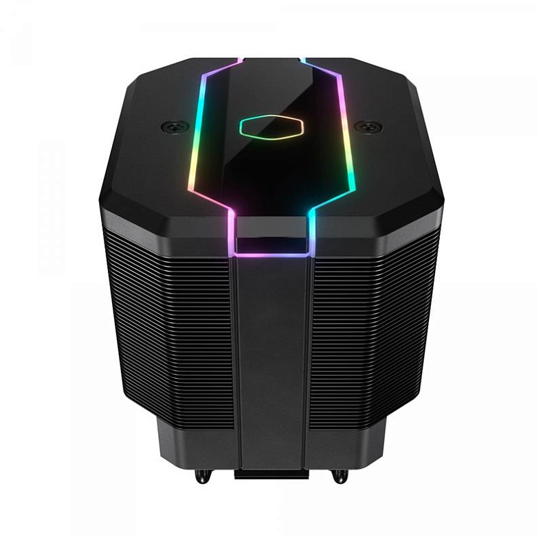 Процессорный кулер Cooler Master MasterAir MA620M