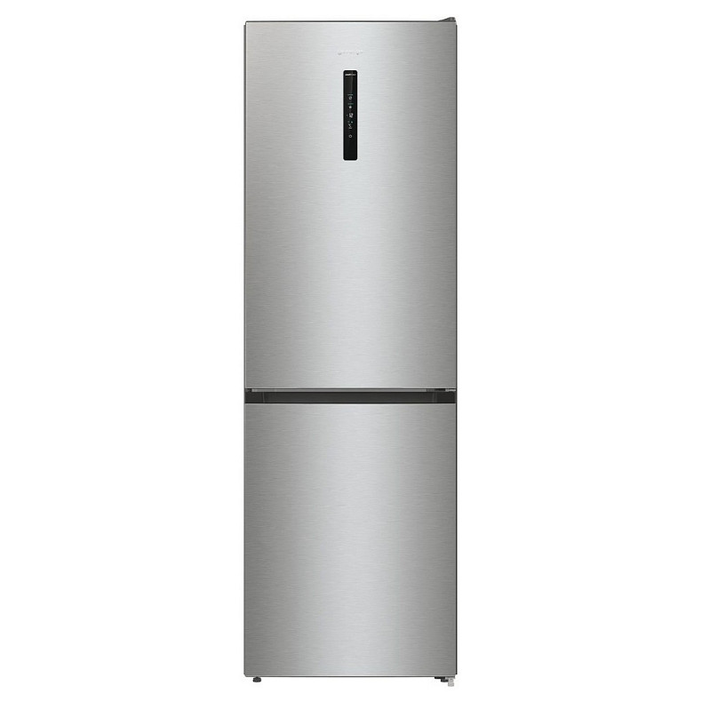 Холодильник Gorenje NRK6192AXL4