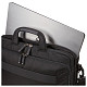 Сумка для ноутбука Case Logic Notion 15.6" TSA Brief NOTIA116 (Чорний)