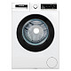 Пральна машина Vestfrost MWM 126 T3I