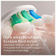 Зубна електрощітка Philips Sonicare 2100 HX4022/04