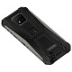Смартфон Ulefone ARMOR 8 Pro 8/128Gb Black EU