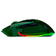 Миша RAZER Basilisk V3 PRO Wireless, 35K, Phantom Green (RZ01-05240300-R3G1)