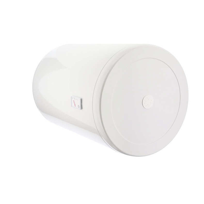 Водонагреватель Tiki GBH80_COMFORTH80